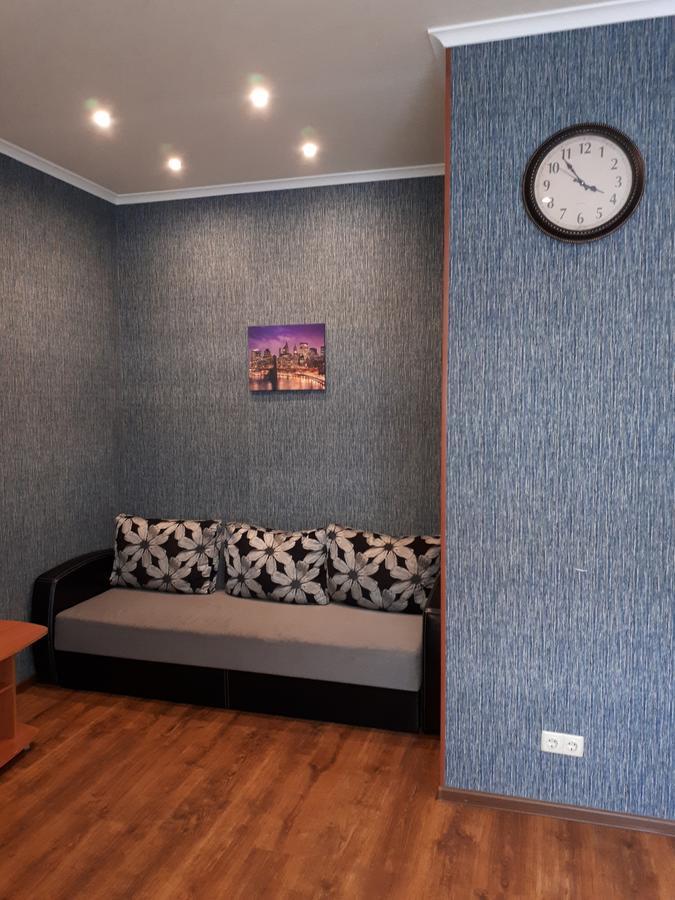 Hotel Yar Harkiv Exterior foto